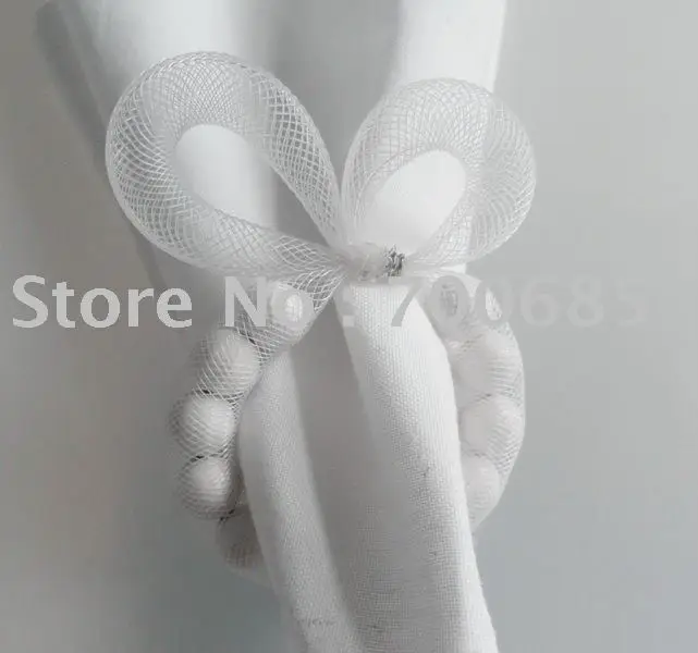 

napkin ring/acrylic napkin ring/aliexpress sell