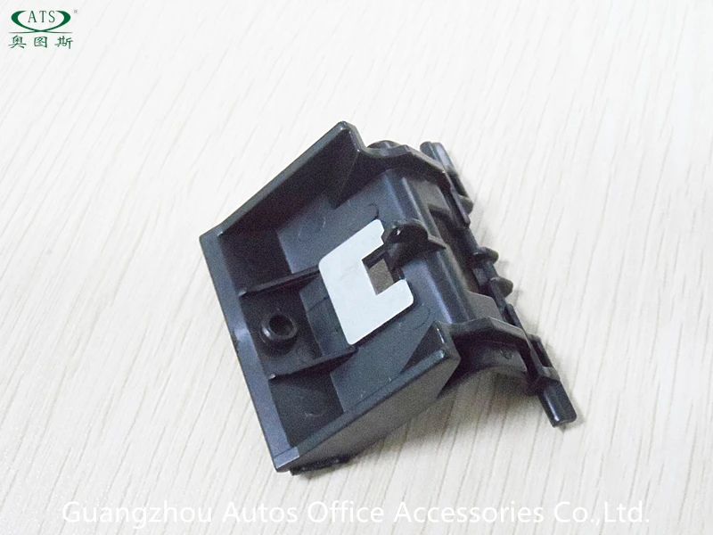 

Разделительная панель для HP88A