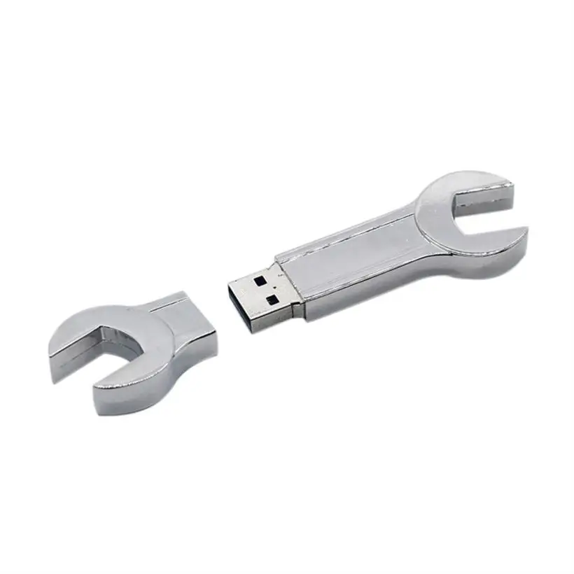 2017 Новый USB 2 0 4/8/16/32/64 ГБ флеш накопитель карта памяти цифровой u диск Прямая