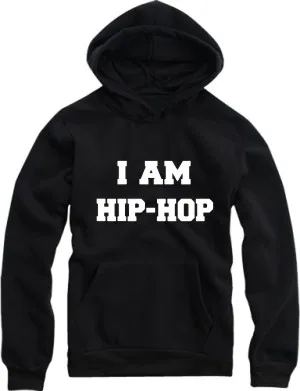 Новые люди толстовки кофты мальчики я хип хоп танцор команды производительность