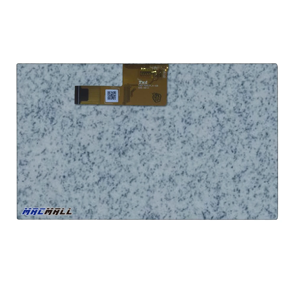 Новый 7-дюймовый ЖК-дисплей для Lenovo TAB 3 Essential 710F Tab3 TB3-710F TAB3-710F | Компьютеры и офис