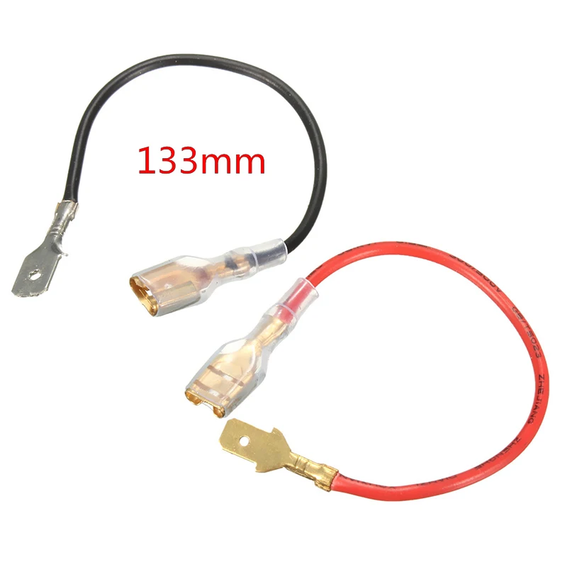 Руль гонки Quick Release сплава Hub адаптер ключ 6 отверстие для BMW E46|Контроллеры| |