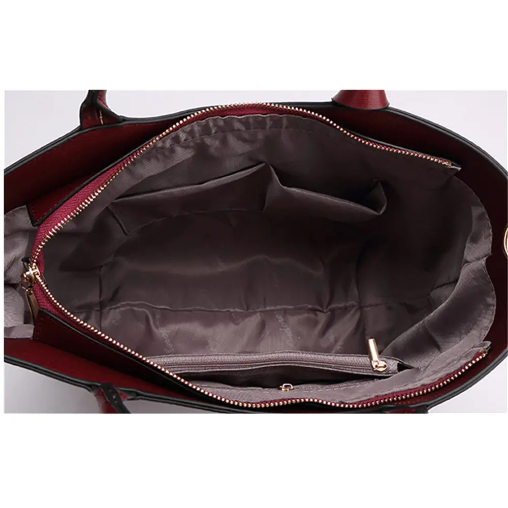 Aelicy B002 женская сумка Bolsa Feminina модная дизайнерская для женщин 2020 Сумка тоут сумки