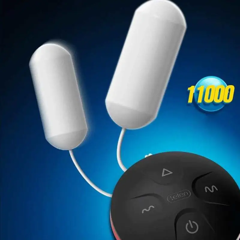 Сильный толкающий Мужской пенис с пультом дистанционного управления мужской
