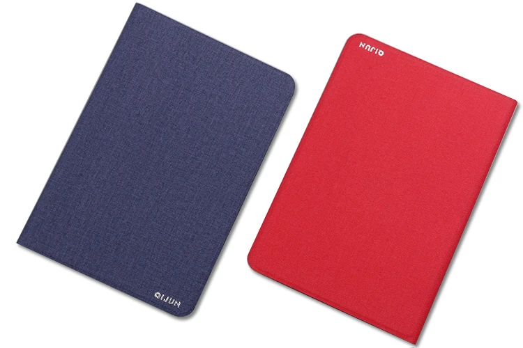 Чехол для huawei MediaPad T1 8,0 S8-701U S8-701W T1-821W T1-823L 8," Tablet крышка Подставка Кожаный Защитный чехол для задней панели