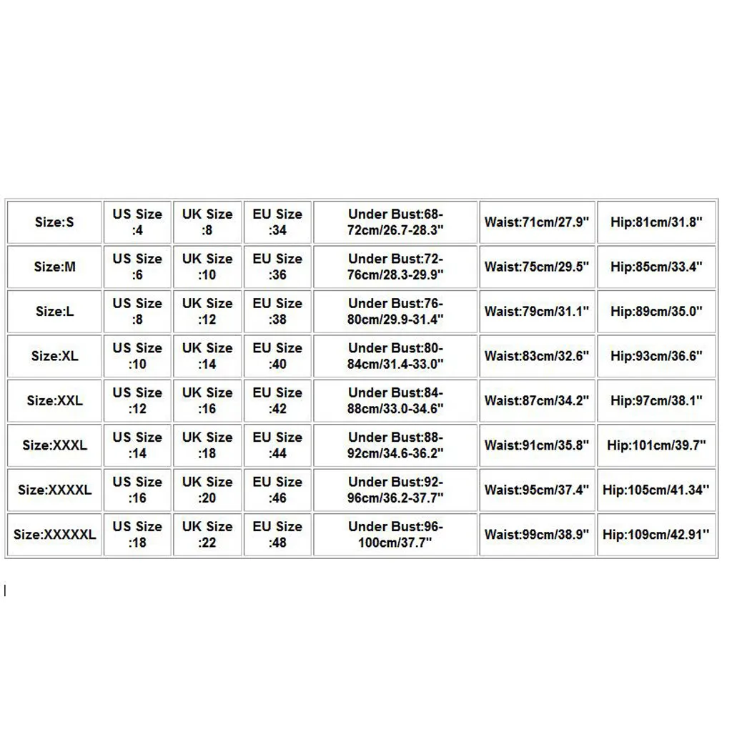 Женская принт фиолетовый лук с открытыми плечами плюс размеры Танкини принтом