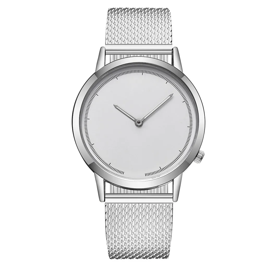 B Relogio Feminino часы женские vansvar повседневные Кварцевые пластиковые кожаный ремешок ремешок часы дропшиппинг браслет наручные часы - Цвет: B