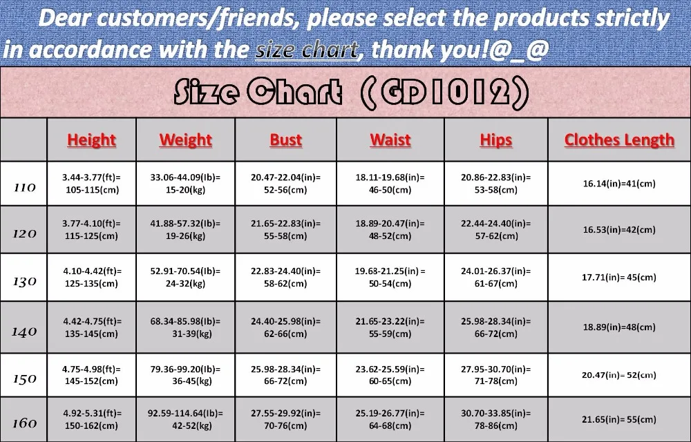 

GD1012 kid latin modern ballet ballroom ball party dance professional no sleeve leotard for girl