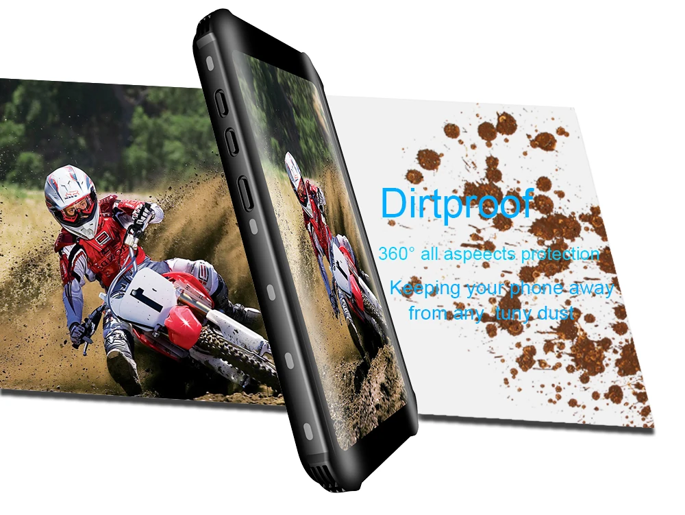 Waterproof Case Cover for Samsung S8 Plus Outdoor Summer Swimming Snow/Shockproof Galaxy |