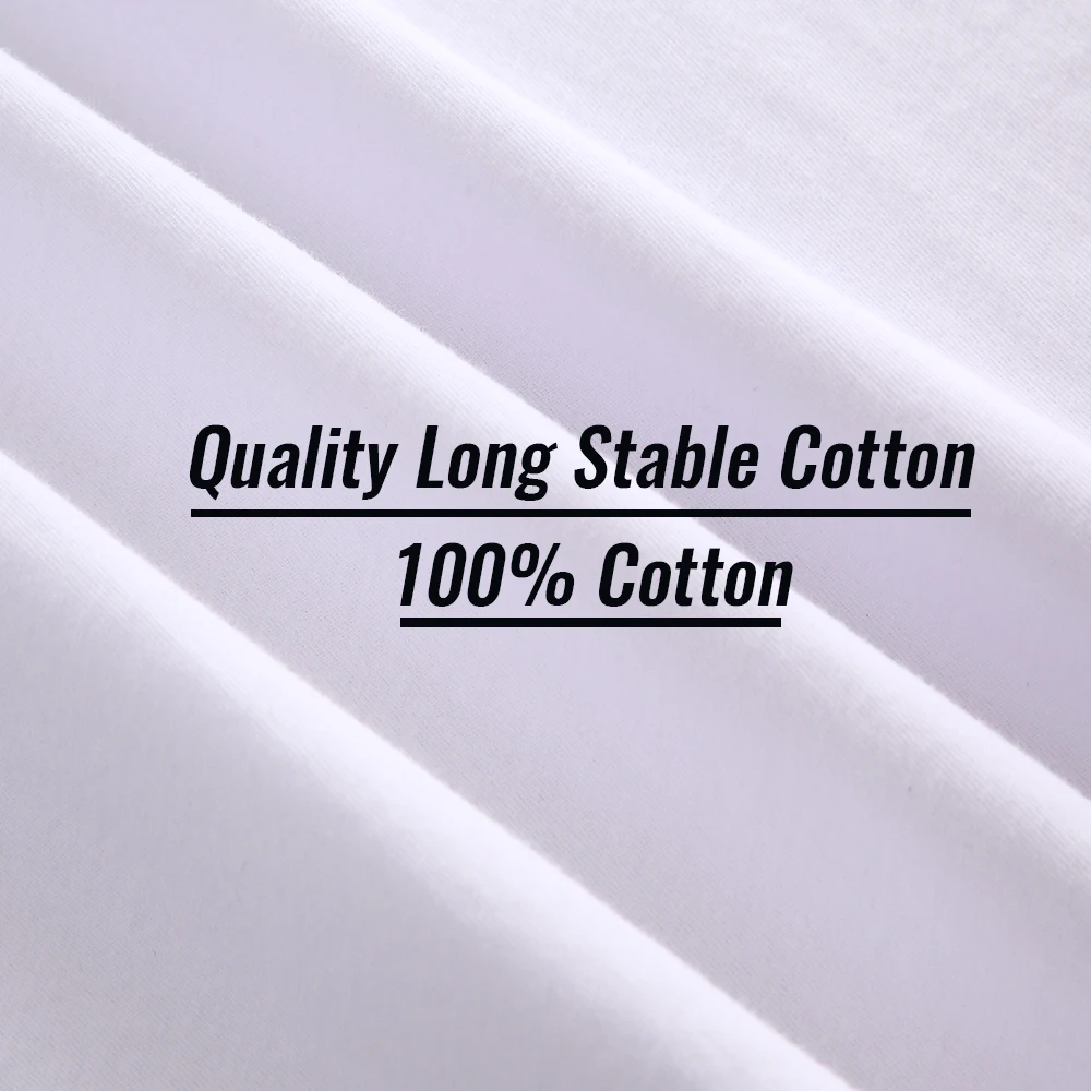 Мужская майка 100% хлопок мужская без рукавов однотонная нательная с круглым