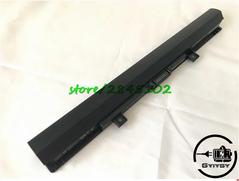 Battery for Toshiba Satellite C55 C55D C55T L55 L55D L55T PA5195U-1BRS PA5186U-1BRS PA5185U-1BRS PA5184U-1BRS pa5185u | Компьютеры и