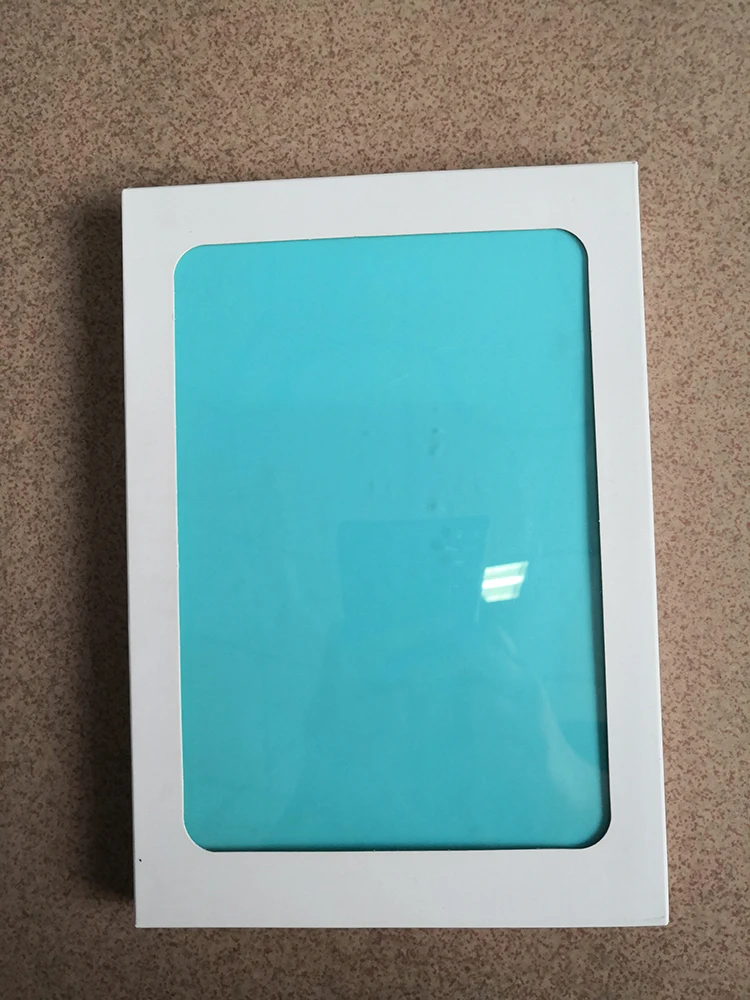 Original Xiaomi Mipad 2 flip case strong shockproof Mi pad Smart Cover Case Sleep Wake Up for Pad Pad2 Capa | Компьютеры и офис