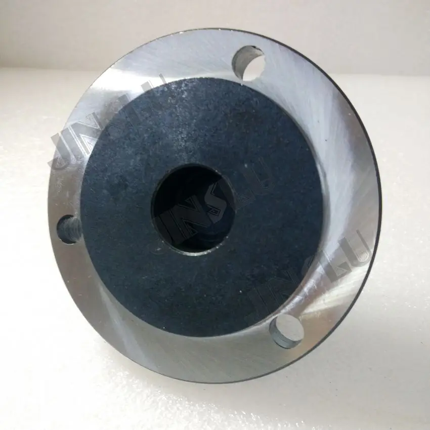 Аксессуар для станка рукоятка адаптер стандартной модели (для фото) без