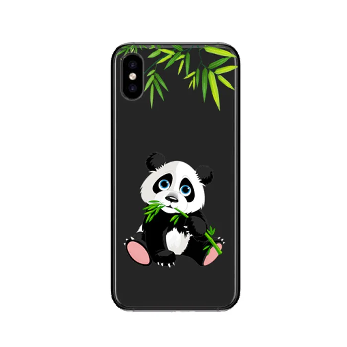 Чехол для Телефона Для Doogee X50 чехол Бесплатная доставка с рисунком из мультфильма