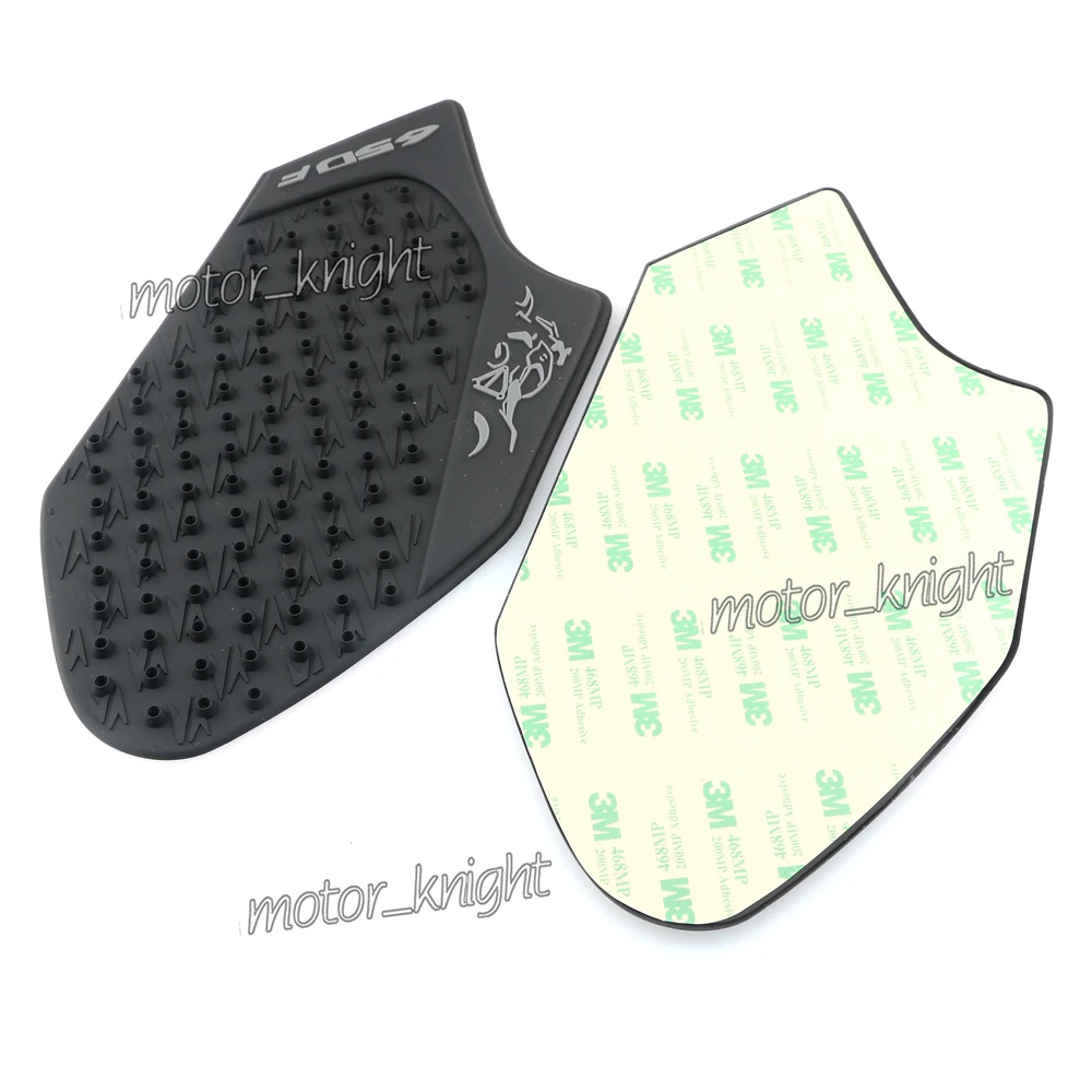 Защитная Наклейка на бак для Honda CB500F CBR500R CBR650F CB650F CB650 CBR650 2012 2017|Накладки и