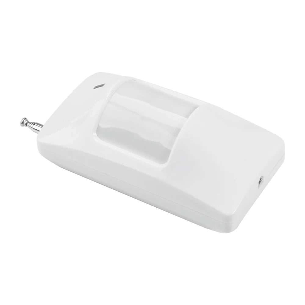 Новинка 2016 года Беспроводной дома безопасности Автоматическая сигнализация