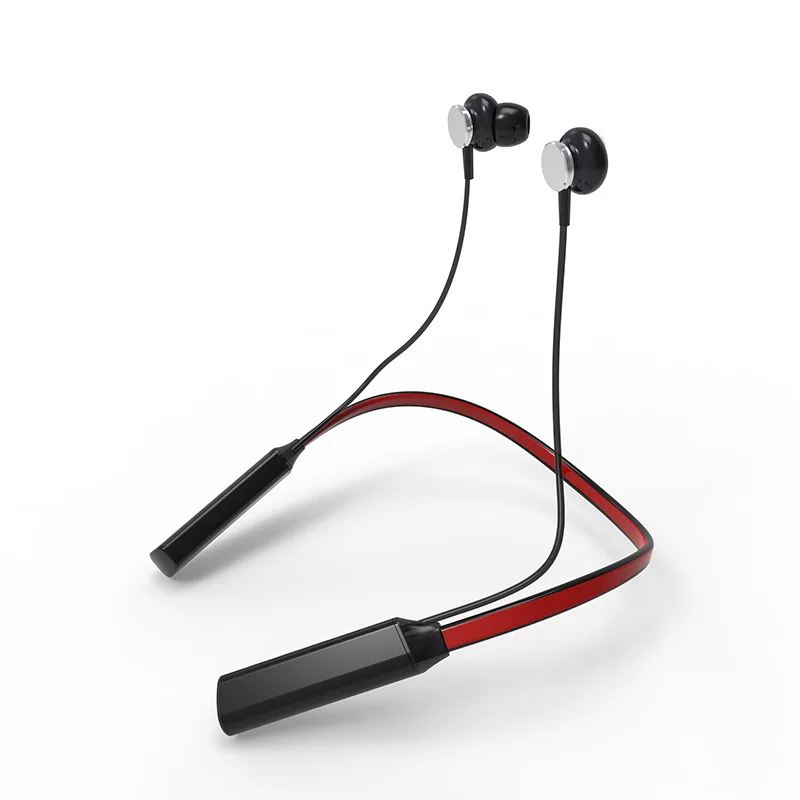 ISKAS Bluetooth наушники бас свободные руки потребительский электронный Микрофон