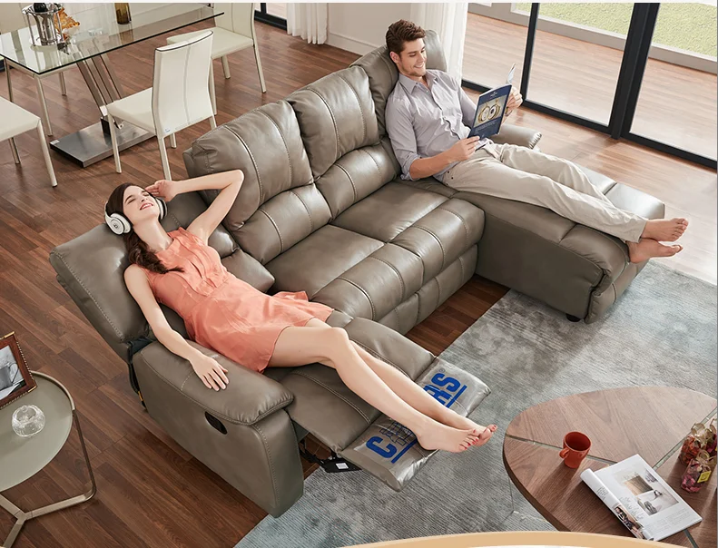 Мебель для гостиной Диванный набор с секциями M8928|sectional sofas sets|sofa setroom furniture |