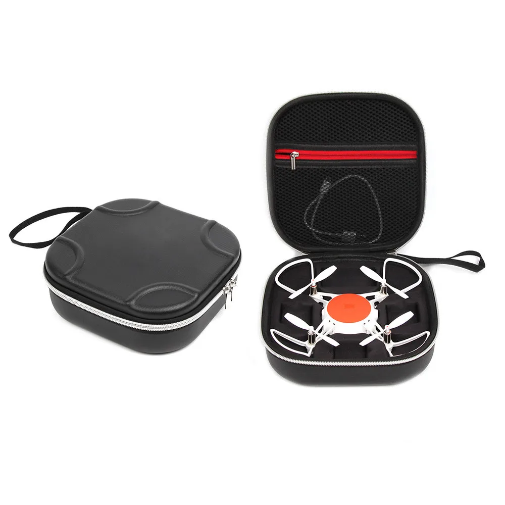 Водонепроницаемая Противоударная сумка для хранения MITU большой емкости чехол