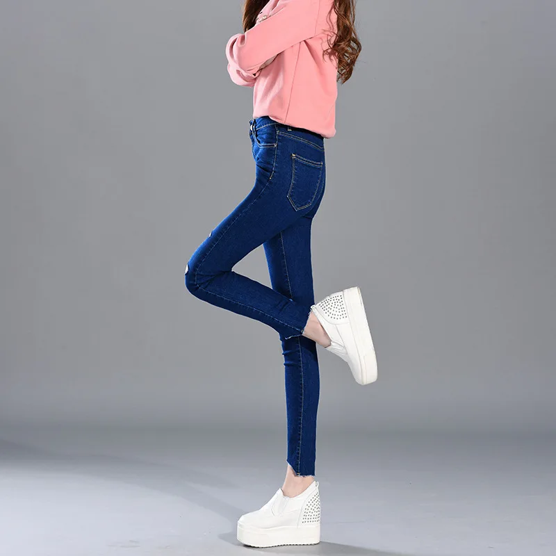 Летнее платье принцессы 2018 Хит продаж консервативный стиль высокой талии