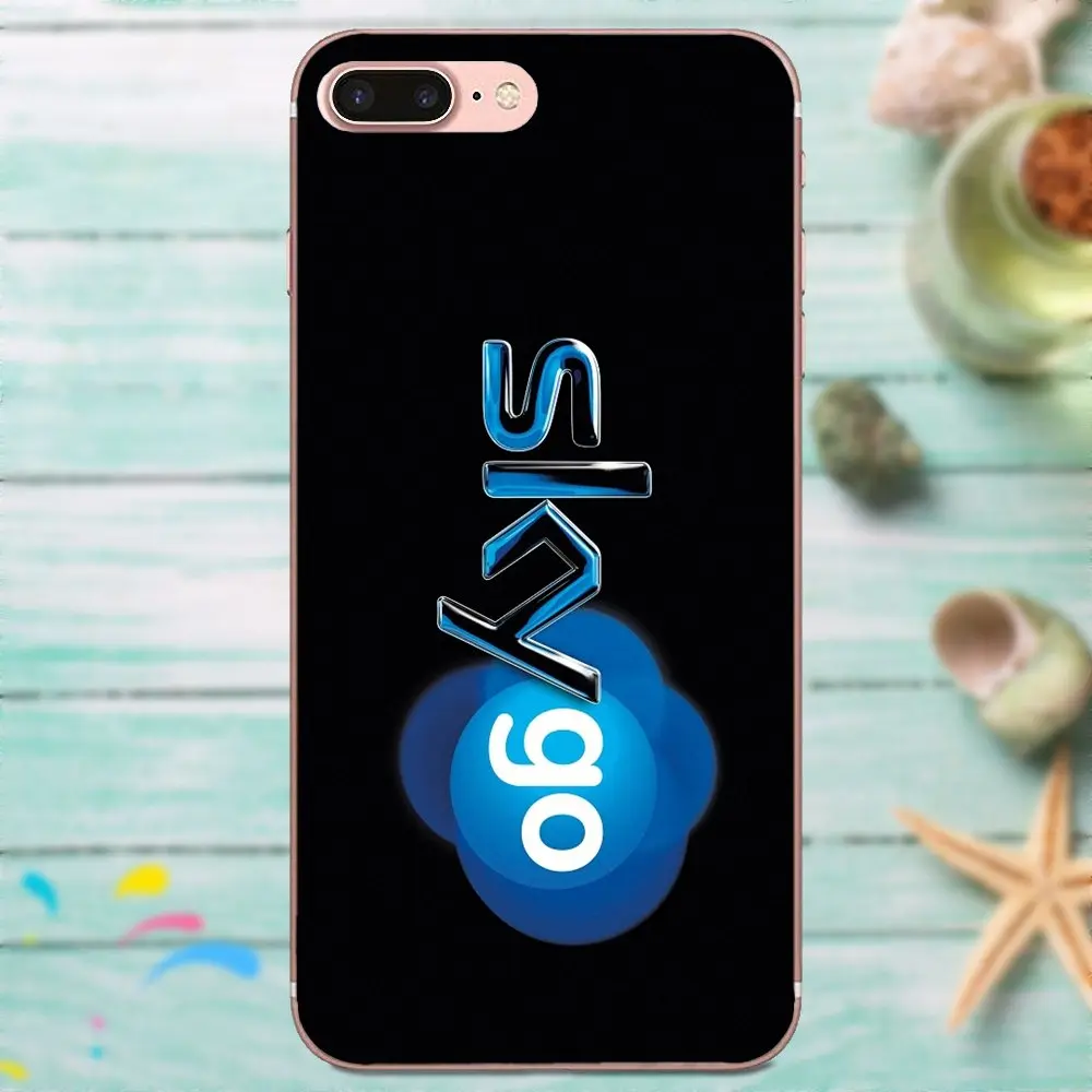 Для Apple iPhone X XS Max XR 4 4S 5 5C 5S SE 6 6S 7 8 Plus мягкое Новое поступление Team Sky Pro Велоспорт |