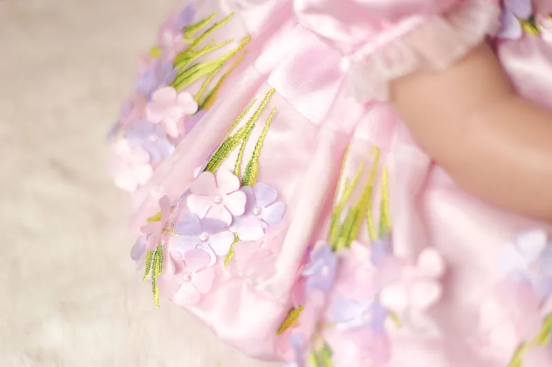 60 см Силиконовые Reborn Baby Doll игрушечные лошадки винил принцесса малыша Интерактивная кукла-Пупс Bebe обувь для девочек Bonecas ребенок подарок на день рождени