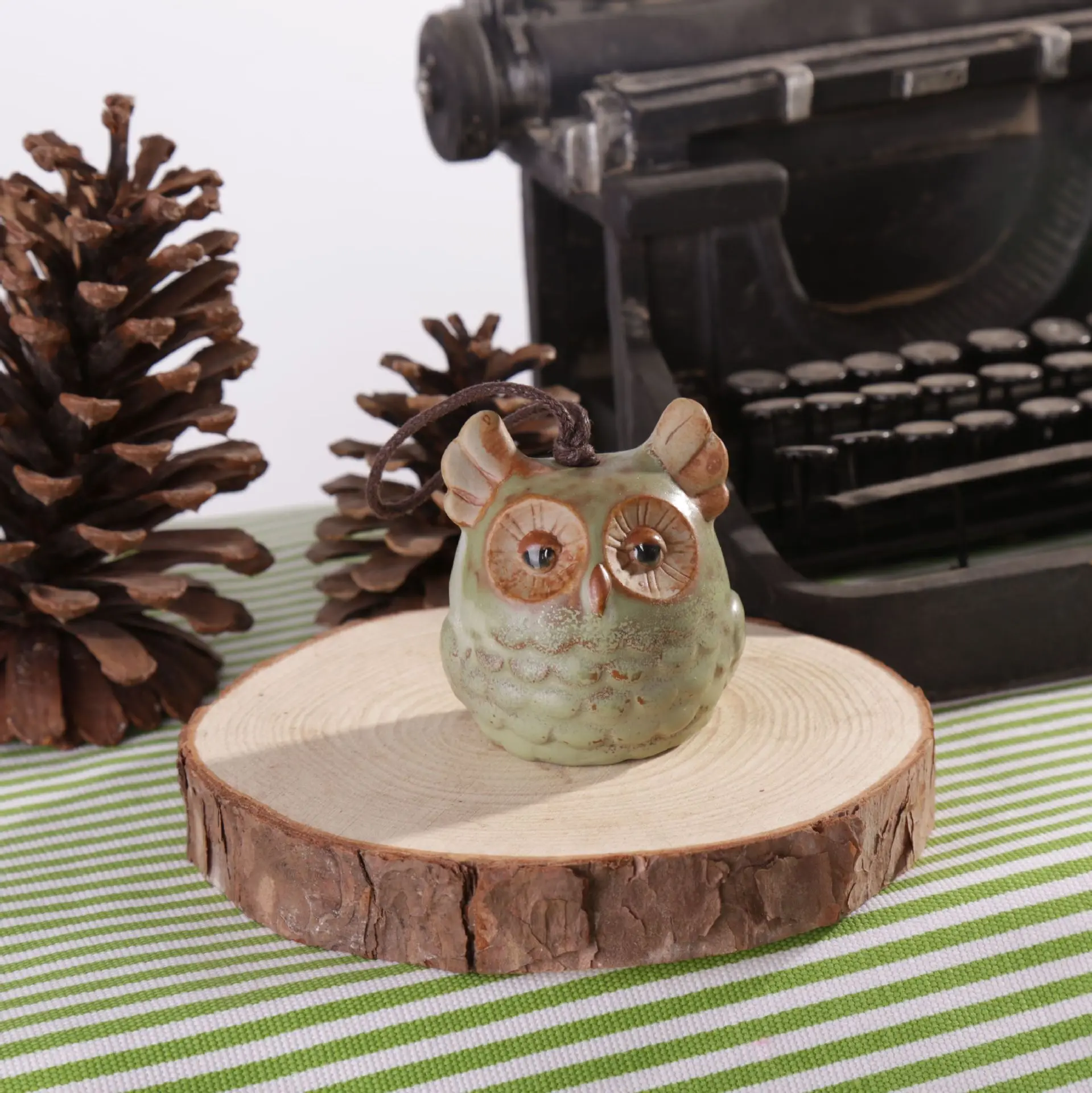 Аксессуары для украшения дома автомобильные аксессуары орнаменты в стиле zakka