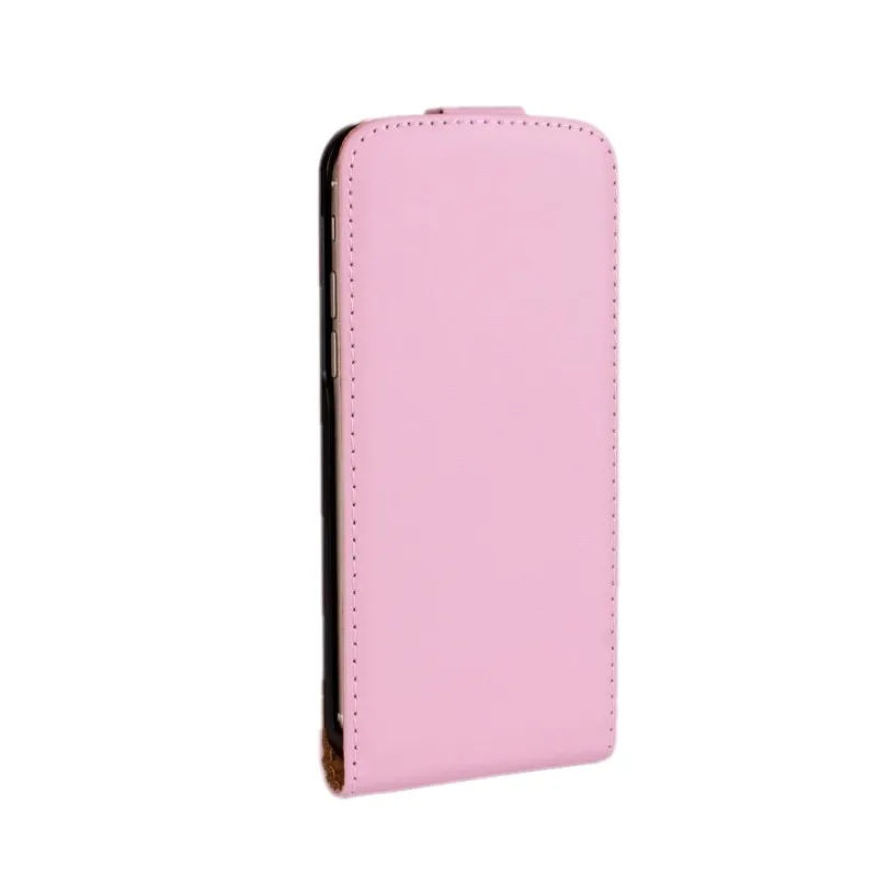 S8 плюс крышка для Samsung S3 мини Чехол Флип кожаный Coque для Galaxy A5 A7 A3 S6 S7 край S4 S5 мини Примечание 5 4 3 2 принципиально