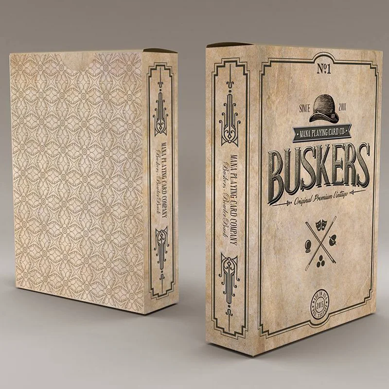 1 шт. баскетбольная колода мана игральные карты размер покера USPCC оригинальный