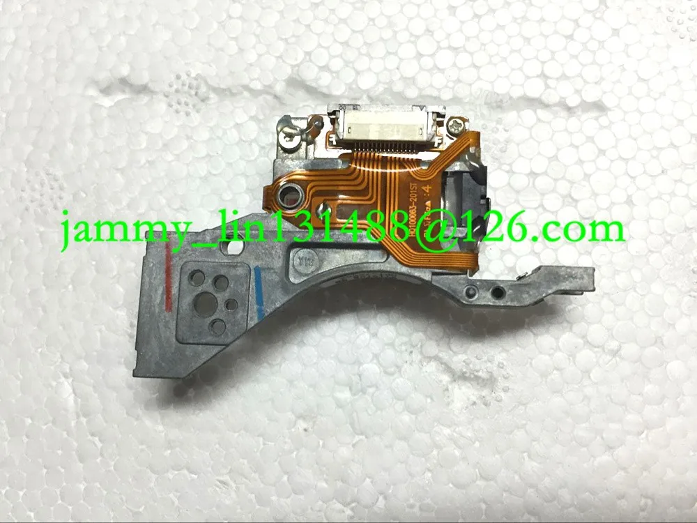 Free shipping OPT-725 OPTIMA-725 OPT-725C2 OPT-725C1 Optical pickup OPT-725B1 OPTIMA725 OPT725B2 for Car CD player laser lens | Автомобили