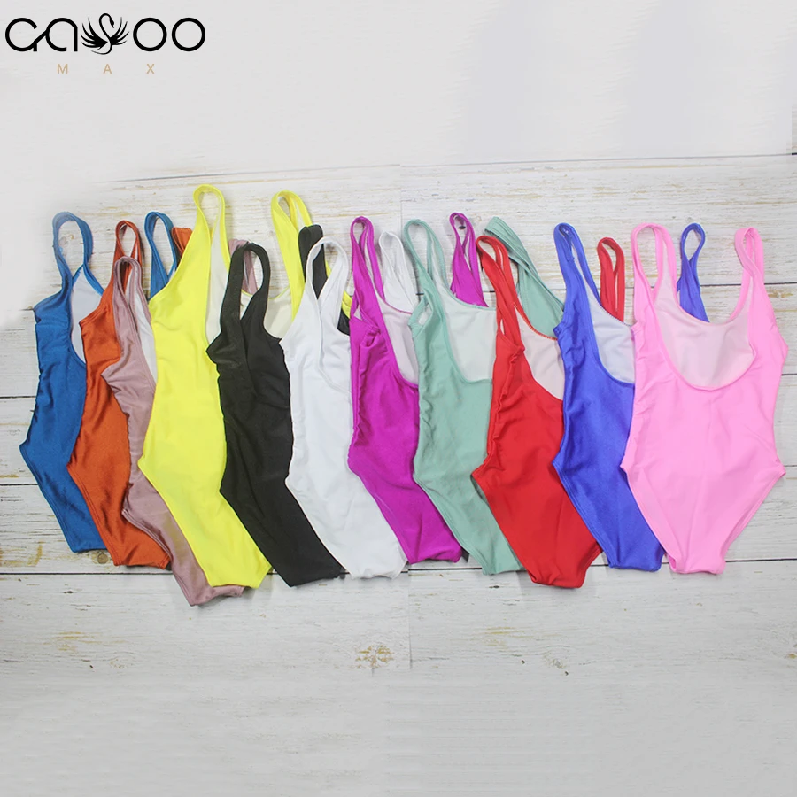 Купальник фламинго для мамы и дочки милый цельный купальник купальники девочек