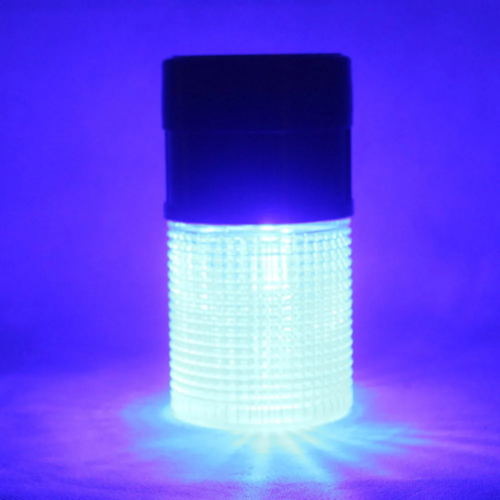 Светодиодный аварийный предупредительный светодиод Поворотная сигнальная