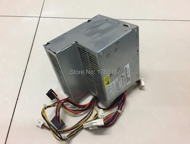 H280P 01 PS 5281 5DF LF 0MH596 MH596 источник питания для C521 GX620 GX520 745 740DL протестированный