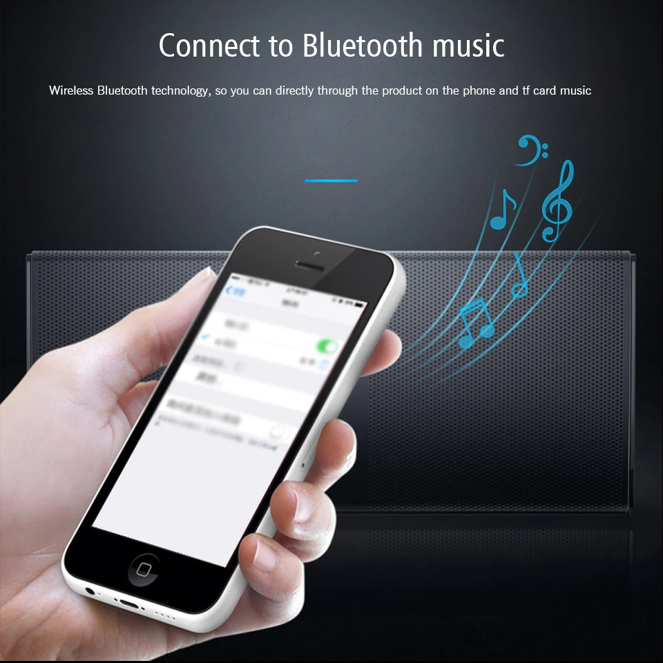 3 5 мм разъем Bluetooth приемник автомобильный набор Бесконтактный для музыки Аудио