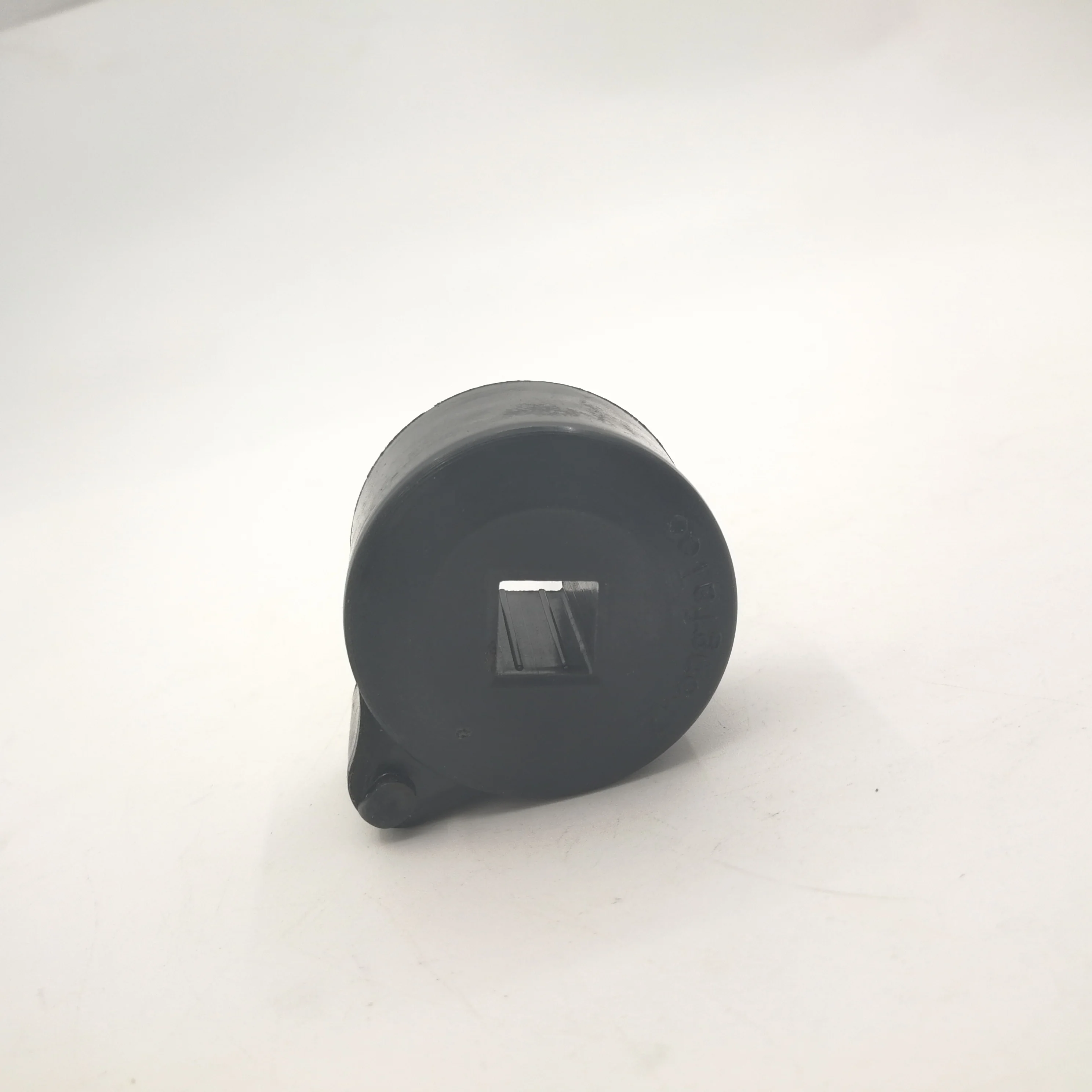 Катушка зажигания для Kohler 220435 S подходит K90 и K91|Детали инструментов| |