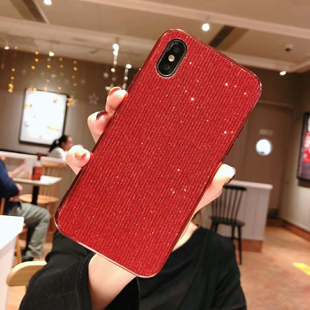 Рассыпчатая пудра oppo r11s r15standard r15Dreamland мобильный телефон чехол для r17 r17pro Мягкий на