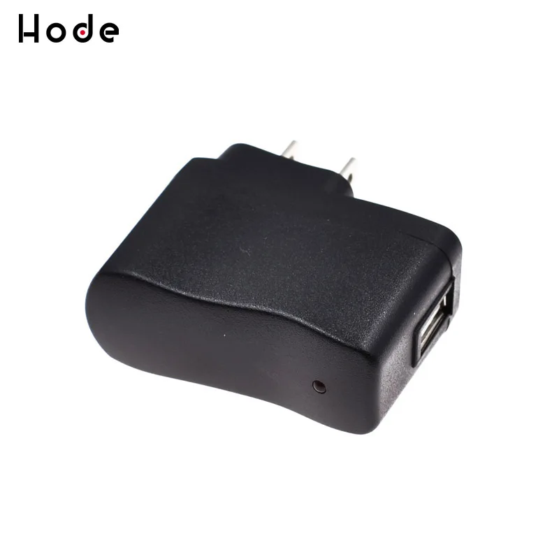DC 5V 1000mA источник питания AC 100V 240V конвертер адаптер US Plug Charger|Адаптеры AC/DC| |