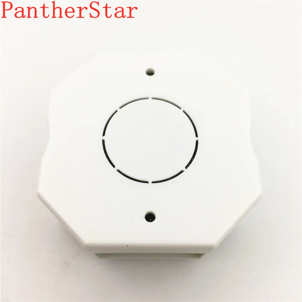 SS B AC100 240V RF умный переключатель выход 100 240VAC 2A 480 W с релейным выходом|Диммеры| |