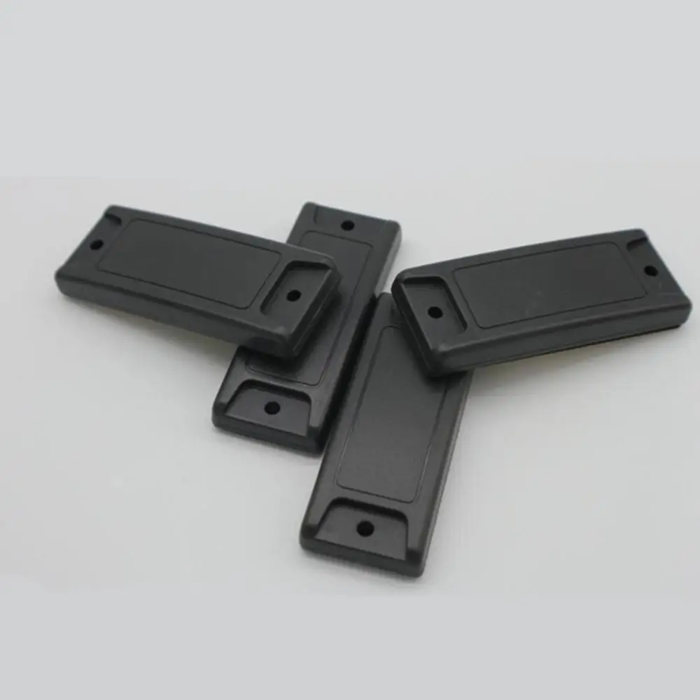 100 шт. RFID метки 860 960 МГц|IC/ID карты| |