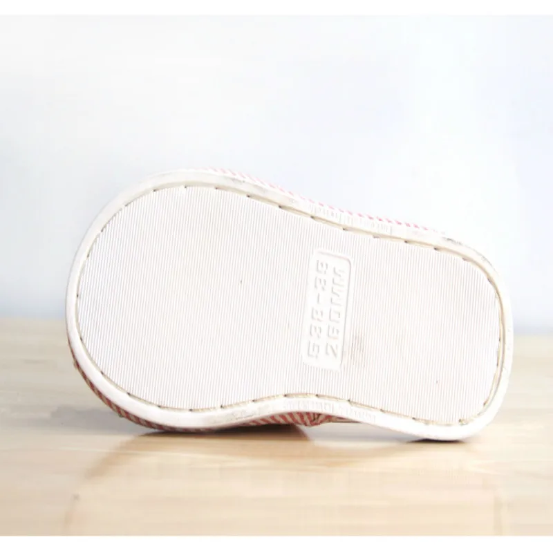 Домашние тапочки с мягкой подошвой для любителей сада домашние мужчин и женщин