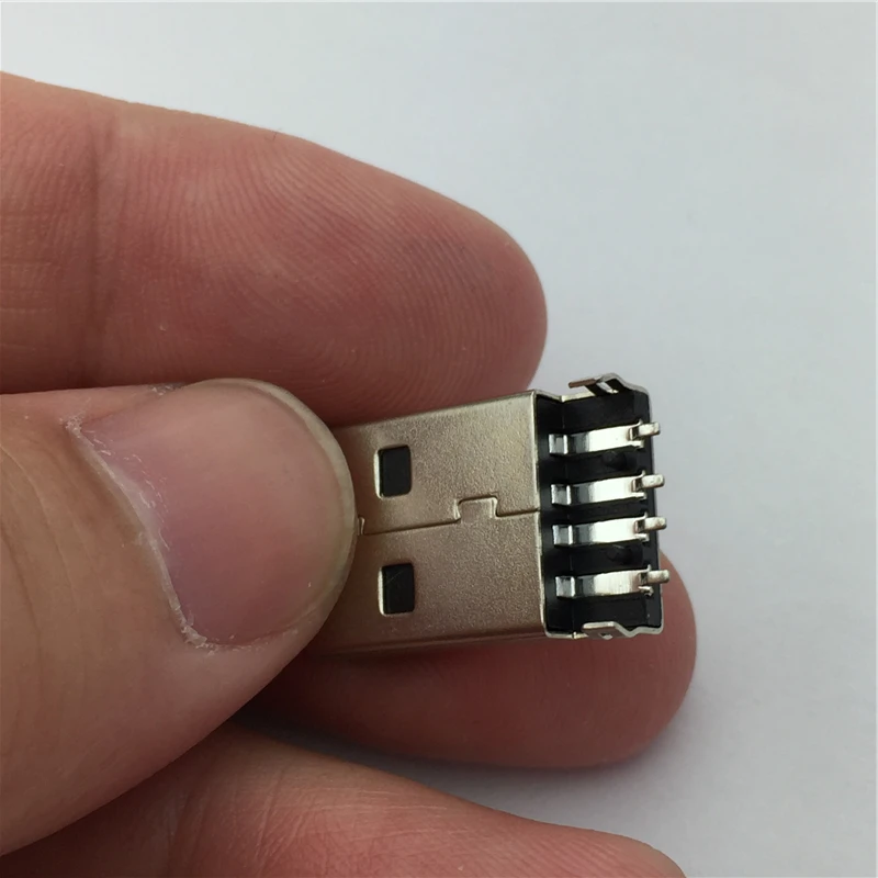 Штекеров usb купить