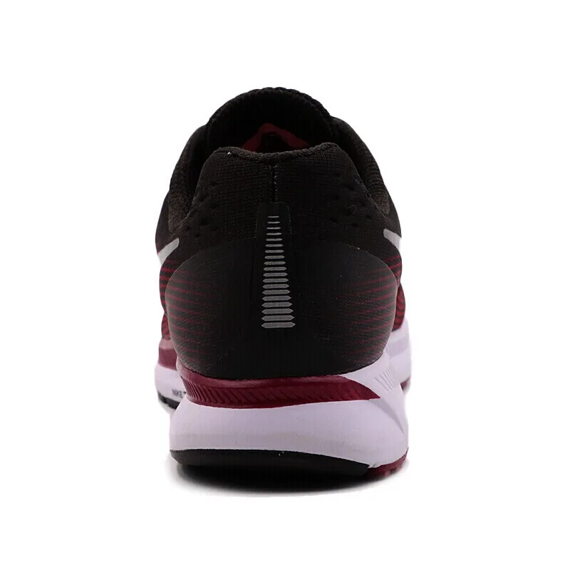 Оригинальный Новое поступление 2018 NIKE AIR ZOOM PEGASUS 34 GEM Для женщин кроссовки|Беговая