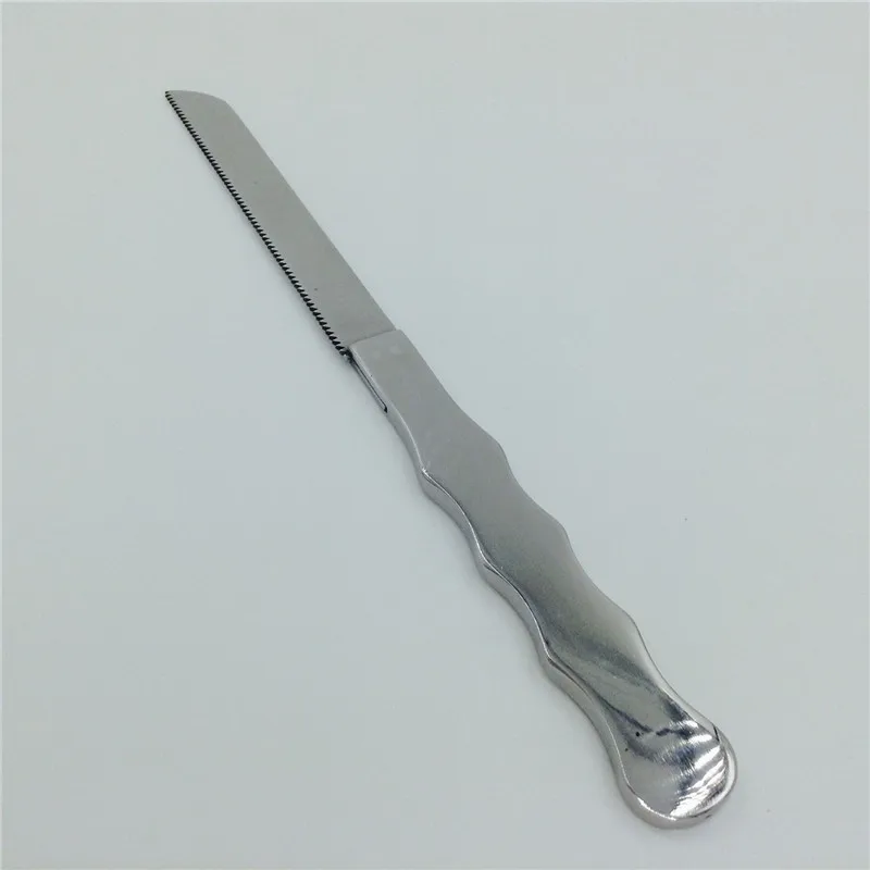 

Stainless steel 15cm Bone saw Veterinary orthopedics Instruments