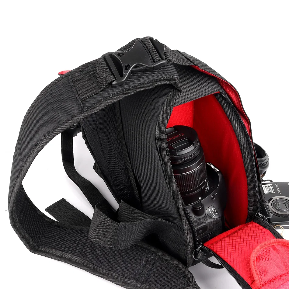 Рюкзак для DSLR камеры чехол Panasonic Lumix GH5s GH6 GH5 GH4 GH3 GH2 GH1 GX9 GX8 G80 G85 G9 G8 G7 G6 G5 G3 G2 GX850