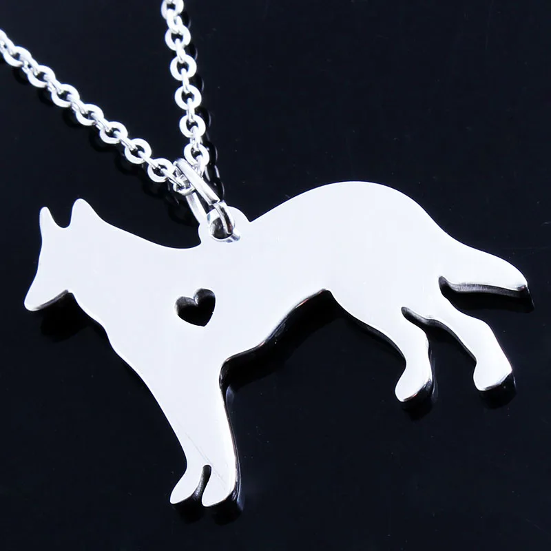 2016 лучшие друзья девушек Ангел Хранитель Пособия по немецкому языку пастырь