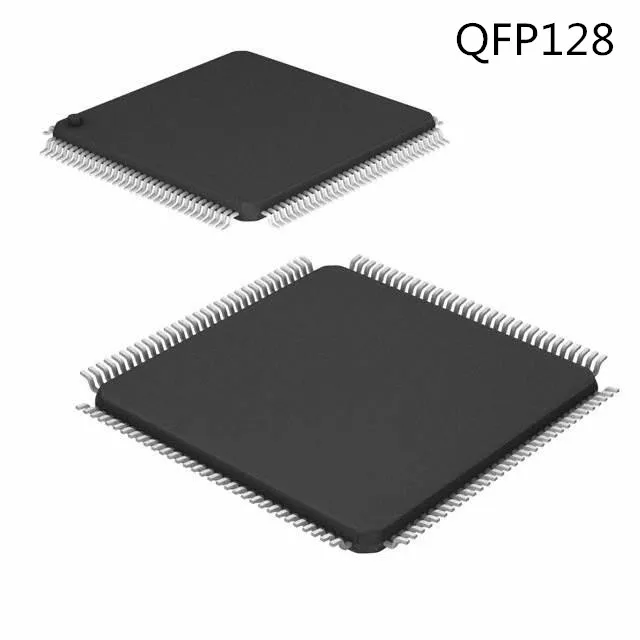 10 шт./лот W83627HF-AW W83627HF QFP-128 Новый | Строительство и ремонт