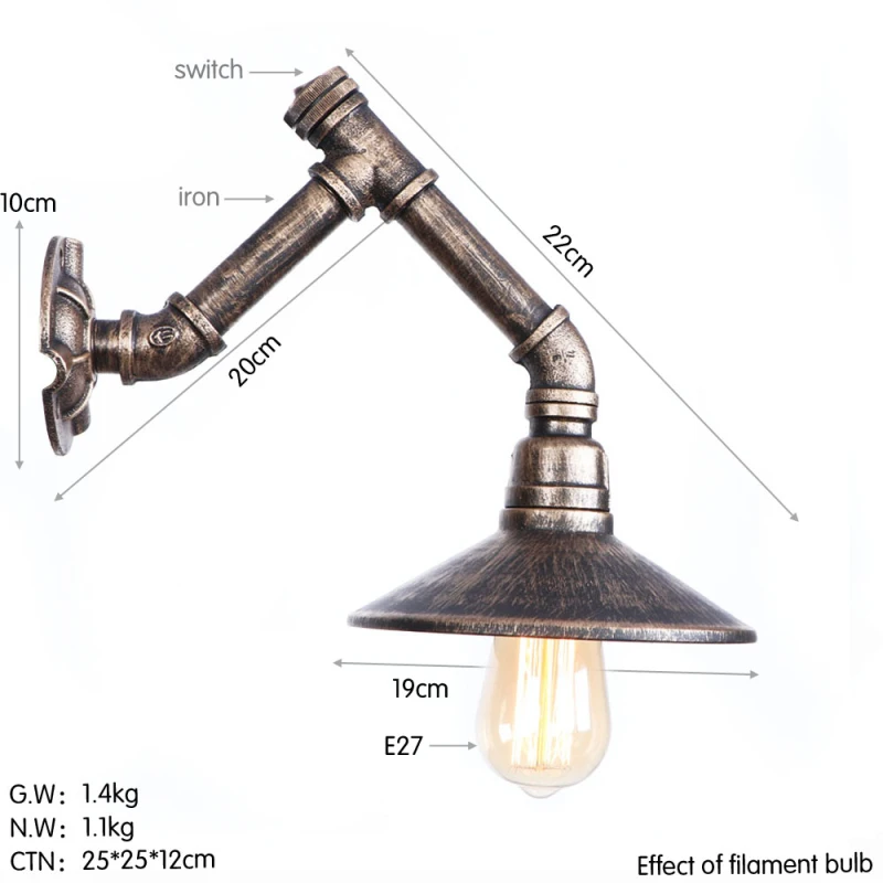 Американские ретро постмодернистские минималистичные креативные