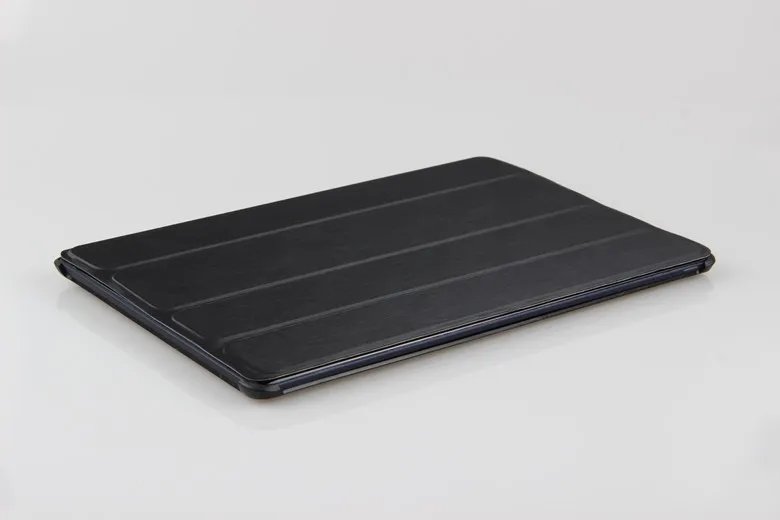 Ультратонкий чехол-книжка для планшета с подставкой Lenovo A7600 A10-80 A7600H A7600F 10 1 дюйма
