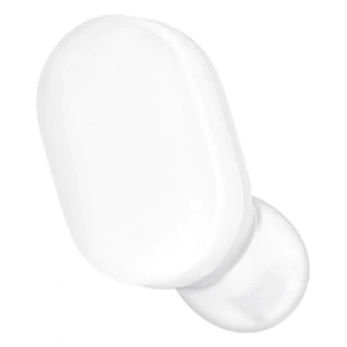Bluetooth наушники Xiaomi AirDots TWS гарнитура свободные руки стерео бас с микрофоном