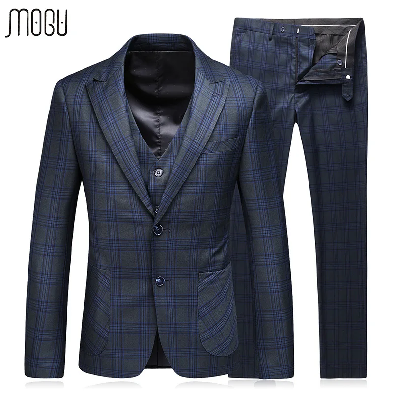 MOGU решетки 3 предмета Slim Fit вечерние платье 2020 осень новая модная сетчатая